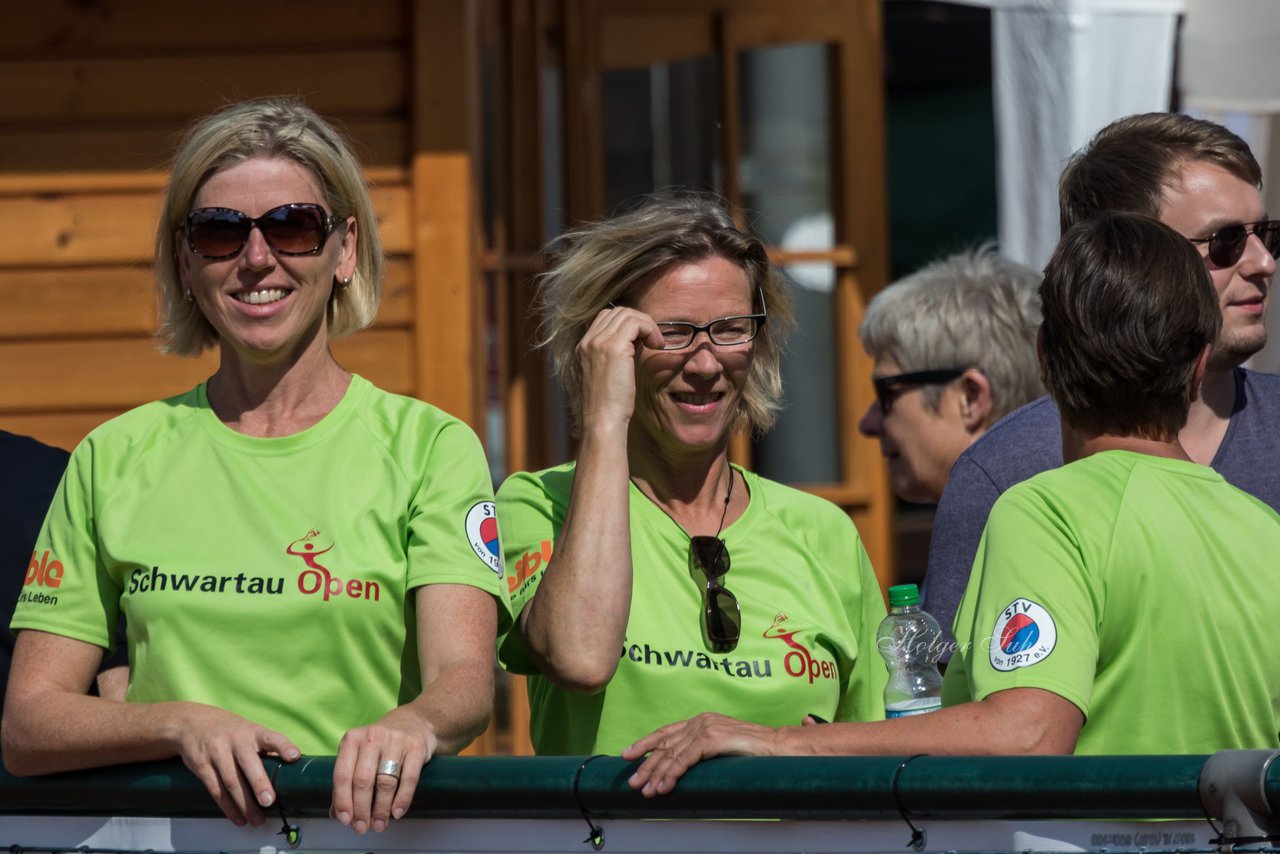 Bild 53 - Schwartau Open Sonntag